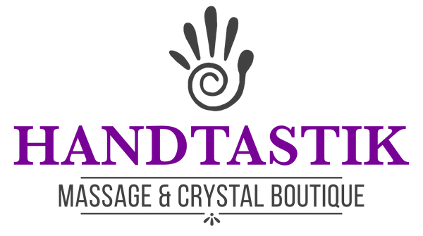 HandTastik (Formerly: Oasis Crystal Boutique)