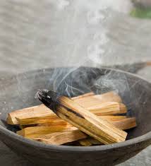 Palo Santo